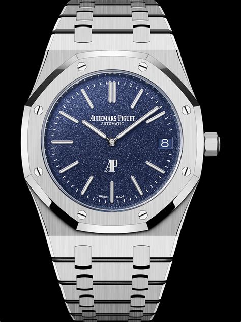 ap watch audemars piguet royal oak